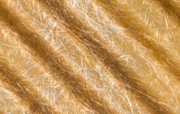 Toynton Fen Side fibreglass roof waterproofing