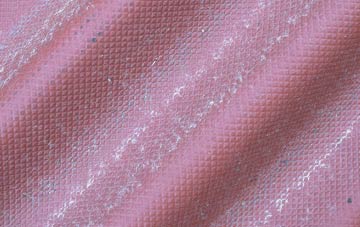 Toynton Fen Side fibreglass roofing costs