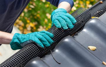 Toynton Fen Side gutter repair companies