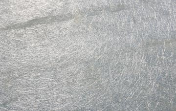 Toynton Fen Side laminate fibreglass or shingles?