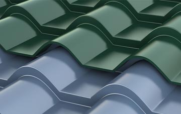who should consider Toynton Fen Side plastic roofs