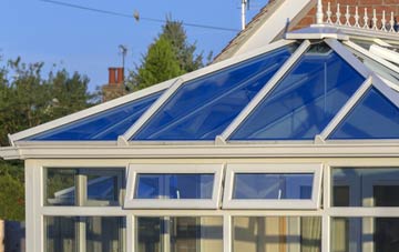 professional Toynton Fen Side conservatory insulation