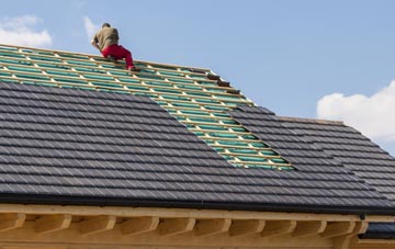 roof replacement Toynton Fen Side, Lincolnshire
