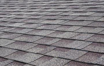 Toynton Fen Side tiles for shallow pitch roofing