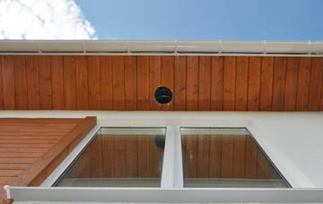 Toynton Fen Side soffit repair quotes