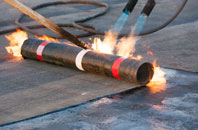 free Toynton Fen Side roof quotes