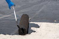 find the best Toynton Fen Side roofing companies