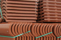free Toynton Fen Side clay roofing quotes