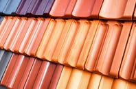 find rated Toynton Fen Side clay roofing companies
