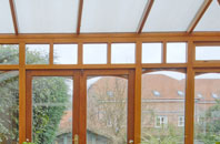 free Toynton Fen Side conservatory insulation quotes