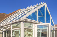 Toynton Fen Side conservatory roof repairs