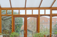 free Toynton Fen Side conservatory roof repair quotes