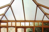 Toynton Fen Side conservatory repair companies