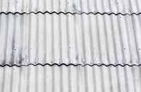 Toynton Fen Side corrugated roof quotes
