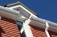 Toynton Fen Side fascias