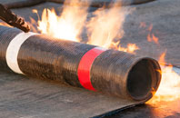 free Toynton Fen Side re-felting quotes