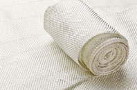 Toynton Fen Side fibreglass roofing repairs