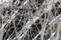 free Toynton Fen Side fibreglass roof repair quotes