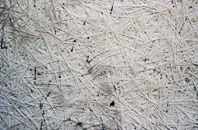 free Toynton Fen Side fibreglass roof quotes