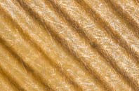 find rated Toynton Fen Side roofers