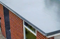 free Toynton Fen Side flat roofing insulation quotes