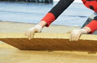 find rated Toynton Fen Side roof insulation companies