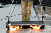 Toynton Fen Side flat roof sealing quote