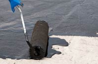 find rated Toynton Fen Side roof sealing companies