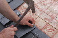 free Toynton Fen Side garage roof repair quotes