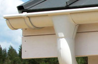 free Toynton Fen Side gutter installer quotes