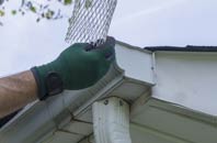 rated Toynton Fen Side guttering repair companies