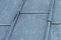 find rated Toynton Fen Side lead roofing companies