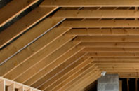 Toynton Fen Side pitched insulation quotes