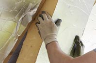 rated Toynton Fen Side roof insulation companies