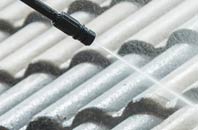 rated Toynton Fen Side roof cleaning companies