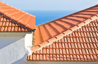 free Toynton Fen Side roof tile quotes