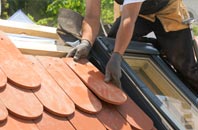Toynton Fen Side tiled roofing companies