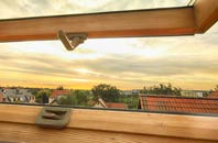 rated Toynton Fen Side roof window companies