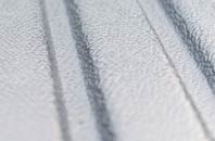 find rated Toynton Fen Side rubber roofing companies