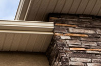 free Toynton Fen Side soffit repair quotes
