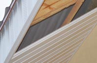 rated Toynton Fen Side soffit repair companies