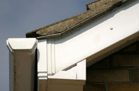 free Toynton Fen Side soffit quotes