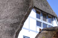 find rated Toynton Fen Side thatchers